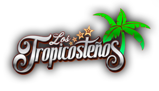 Los Tropicosteños